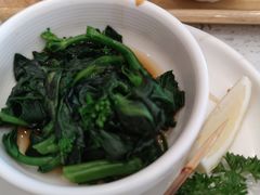 -味千拉面(金融街店)