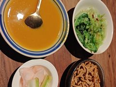 -素乐餐厅
