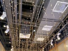-亚惠美食广场(大连开发区安盛购物广场店)