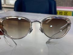 -宝视达眼镜(公园道店)