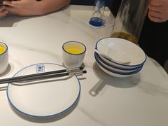-兰湘子·湘菜小炒(盛龙广场店)