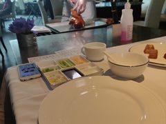 -大董(环贸iapm店)