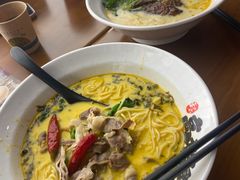 -和府捞面(星荟中心店)