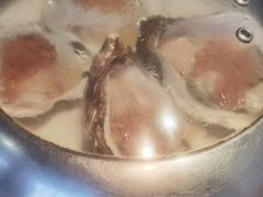 -海味当家·蒸锅海鲜(星海公园店)