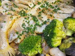 -陈家味(古柏店)