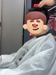 -东瀛造型