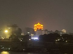 -武汉长江大桥