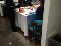 -松鹤楼·非遗·苏帮菜(融科店)
