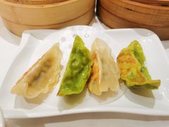 -稻香酒家(天河城店)