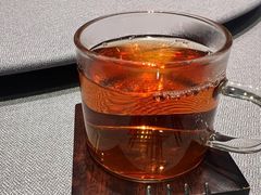 岩茶-郑春發佛跳墙(三迪中心店)