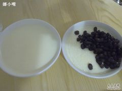 20090823358-田记宫廷奶酪