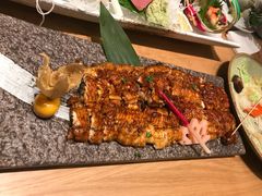 -提香日本料理