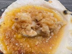-和风铁板料理(山姆会员店)