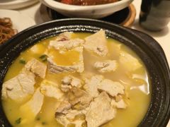 -新旺茶餐厅·早餐·夜宵(仙霞店)