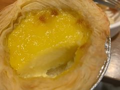 -比格比萨自助(新辰里学清路店)