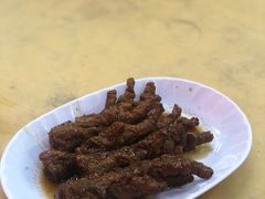 -新记肉骨茶