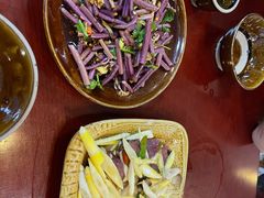 -和福餐馆(西江古街店)