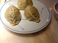 -日丰园海肠水饺·老字号大连海鲜(和平广场店)