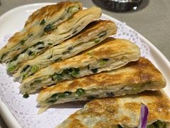-蝎王府羊蝎子(天通苑店)