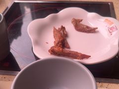 -黄记煌三汁焖锅(广州曜一城店)
