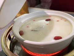 -廣順興(黄山路店)
