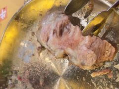 -拉丁餐厅·巴西烤肉自助(正佳广场店)
