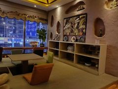 -泰迈·影院式足道SPA(世纪大道店)