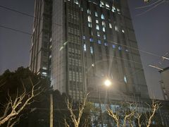 -北泰电信大楼