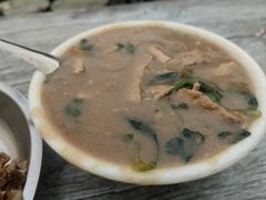 -逍遥镇刘相五胡辣汤豆沫馆(康复中街店)