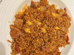 -必胜客(环球店)