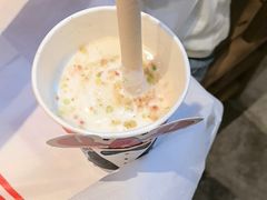 -霸王虾·麻辣小龙虾(清水河公园店)