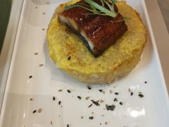 -蔡澜点心·粤菜(西单大悦城店)