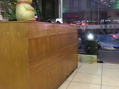 -大良甜品店(金泽店)
