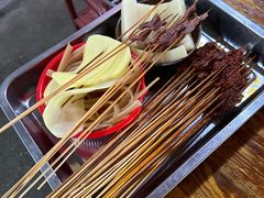 -满江红串串香(七道堰街店)