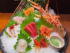 -上井精致料理(吴中店)