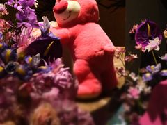 -松临·铁板烧&Omakase(神农店)