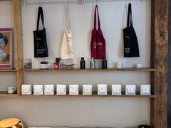 -常识咖啡common sense(春熙路店)