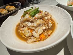 -芙蓉堂(武汉天地店)