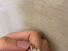 -泓达名表黄金奢侈品回收