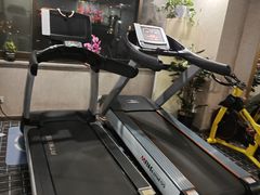 -迈劲健身专业私教(朝青汇店)