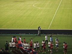 -中南南通体育会展中心