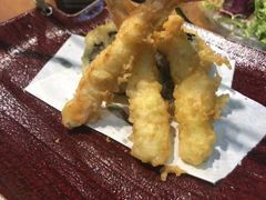 -森味薪火烧•烧鸟居酒屋•日本料理(望京店)