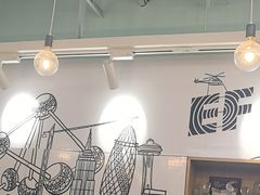 -英孚教育青少儿(东二环泰禾中心)