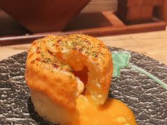-筱田の食堂·izakaya(淮海中路店)