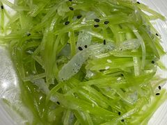 -小螺号海鲜·地道鲁菜(省体总店)