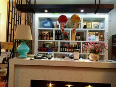 android_upload_pic-粥王府 老广传家菜(东关街店)