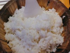 -蜀香三绝·牛蛙·烤鱼·天府炒鸡(安丘泰华店)