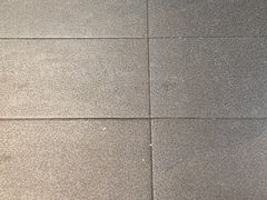 -阿伟海鲜楼·福建菜(涵江店)