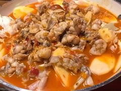 -湘里乡亲甲王二老店