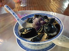 -老廣糖水铺(乐汇城店)